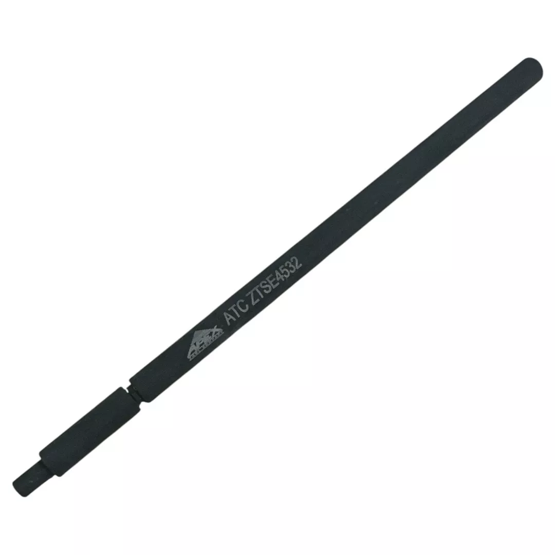 ZTSE4532 Navistar Glow Plug Seal Installer Ford 303-763