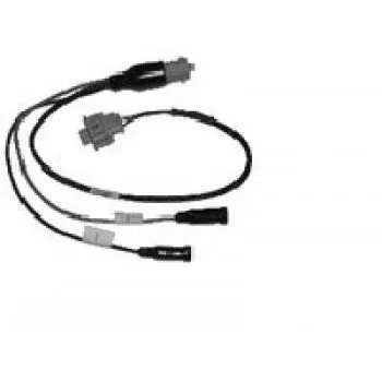 ZTSE4602 Temperature Sensor Breakout Harness Tool