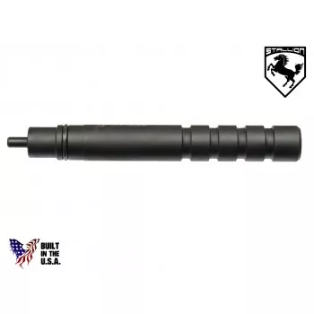 ZTSE4642 Injector Sleeve Installer Tool Alt ST-253