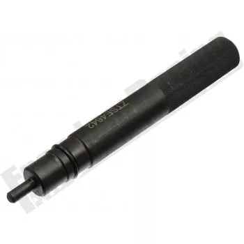 ZTSE4642 Injector Sleeve Installer Tool