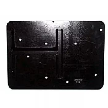 ZTSE4649 Engine Stand Adapter Plate