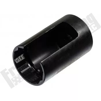 ZTSE4666A Fuel IPR Injector Pressure Regulator Socket Tool