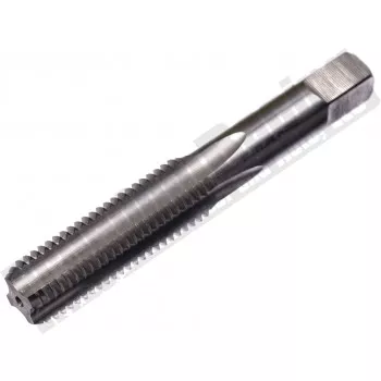 ZTSE4671 Head Bolt Bottoming Tap Tool
