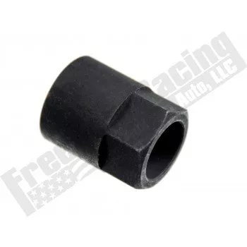 ZTSE4725 High Pressure Rail Adapter Socket Alternative