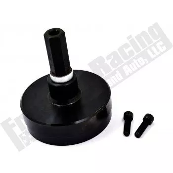 ZTSE4749 Rear Crankshaft Oil Seal and Wear Sleeve Installer Tool