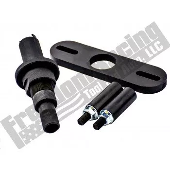 ZTSE4770 International Caterpillar Injector Puller Tool 373-4717 5861