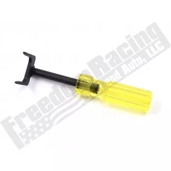 ZTSE4772 373-4719 13.0L 11.0L 16mm Fuel Line Disconnect Tool