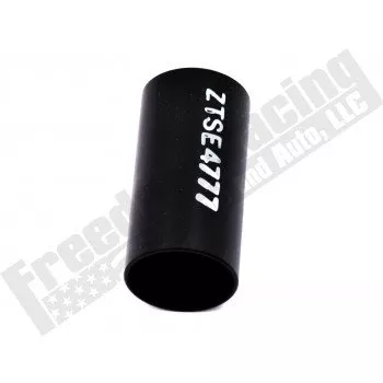 ZTSE4777 373-4723 13.0L 11.0L Injector Installer Tool