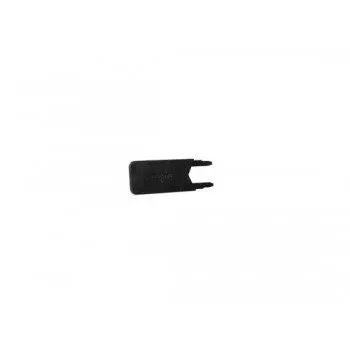 ZTSE4778 373-4724 13.0L 11.0L Air Compressor Coolant Line Release Tool