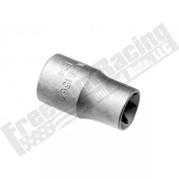 ZTSE4843 Connecting Rod Bolt Torx Socket Tool