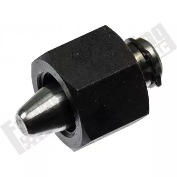 ZTSE4900 372-5215 High Pressure Rail Plug