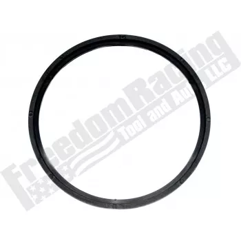 ZTSE6032 Rear Crank Seal Installer Adapter for 2010 Maxxforce 7 Alternative