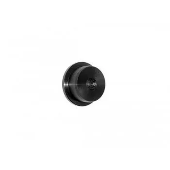 ZTSE6046 International Caterpillar EGR Extension Tube Large Seal Installer Tool 373-4798