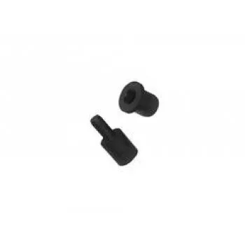 ZTSE6051 373-4824 Oil Filter Housing Extension Tube Seal Installer Set Tool