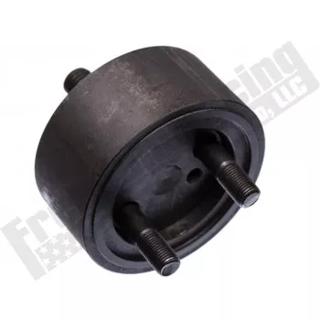 ZTSE6052 Front Crankshaft Seal Installer