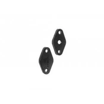 ZTSE6063 Oil Cooler Test Plates Tool 373-4830