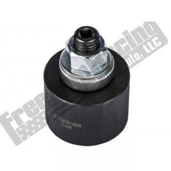ZTSE6066 373-4831 13.0L 11.0L Fan Hub Seal Installer Tool