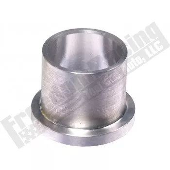 ZTSE6074 Connector Release Tool